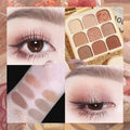 af90e3fad92b9a0095bc9e628d5122dc