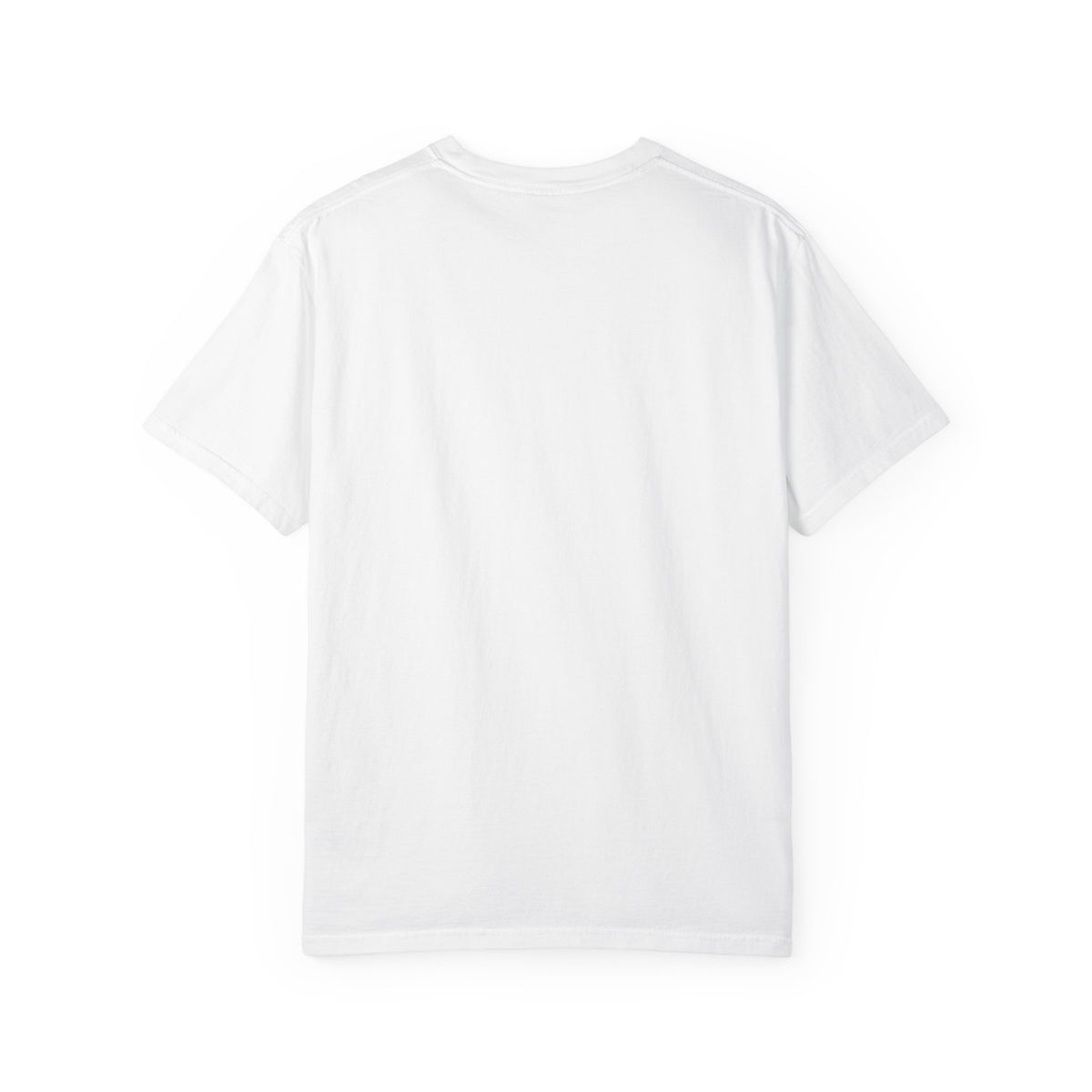 My Plan Today-T-shirt