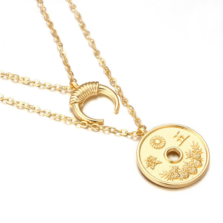 3ed66d84c9e916d8e0c404109c067380