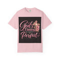 God's Timing-T-shirt