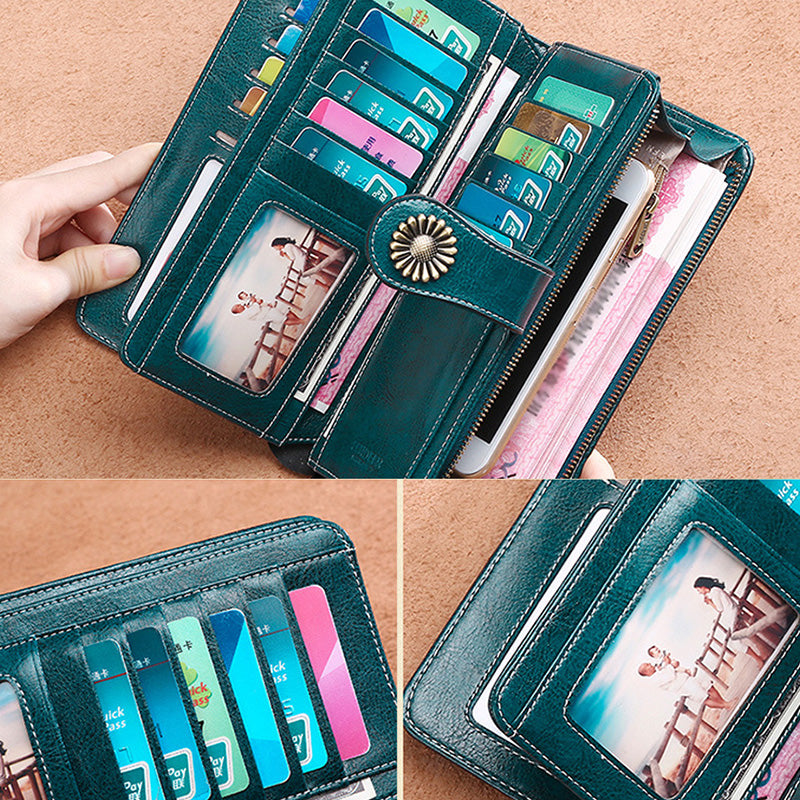 46f3df64404bd244b2403dd06c9bf8fc