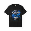 Stay Prayed Up-T-shirt