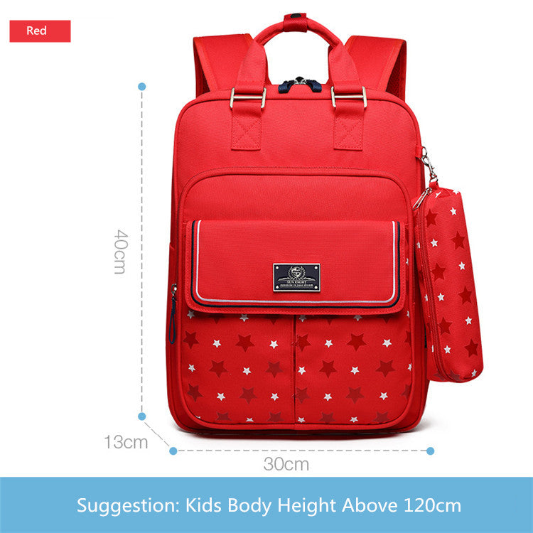 981df45c6d8c3b9fb3e57c6985efc6e0