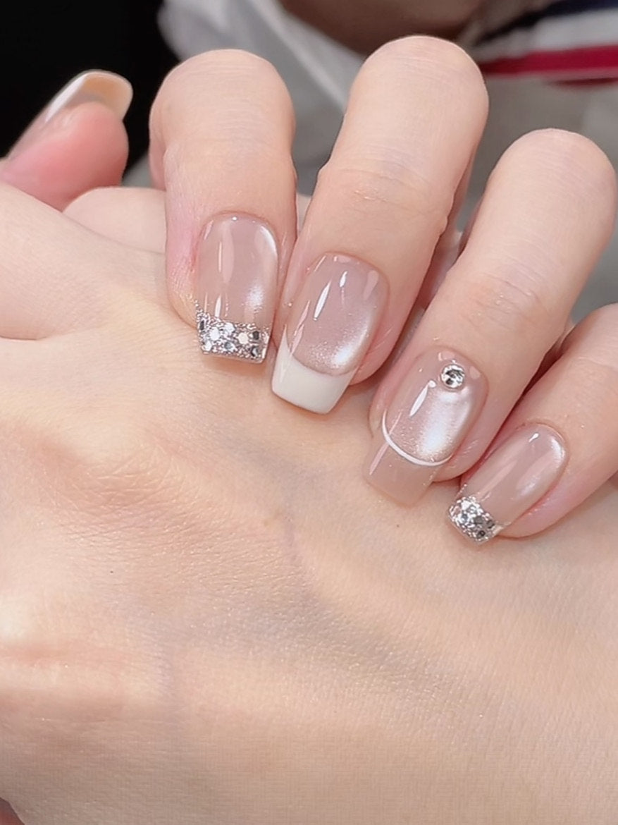 Press On Nails