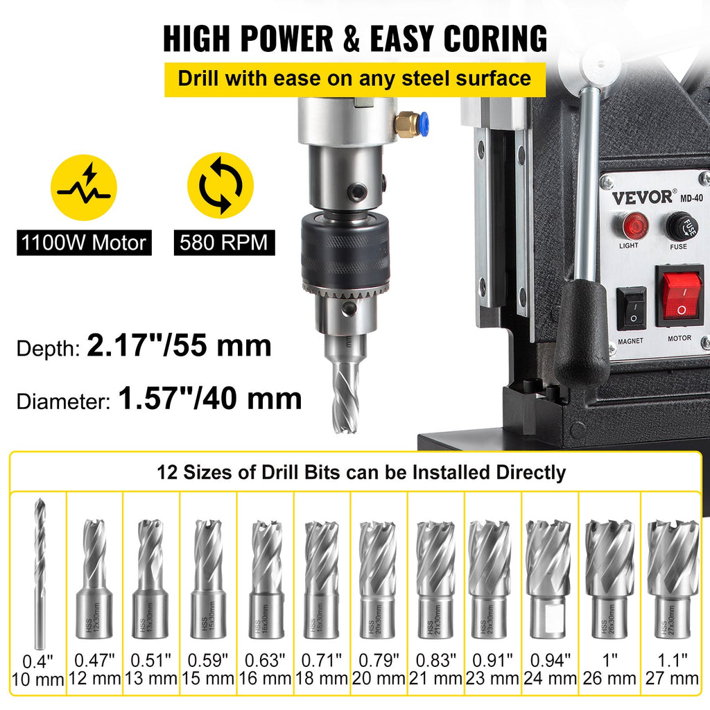 f7cc14098a258cd8b9ba113d22e38a10