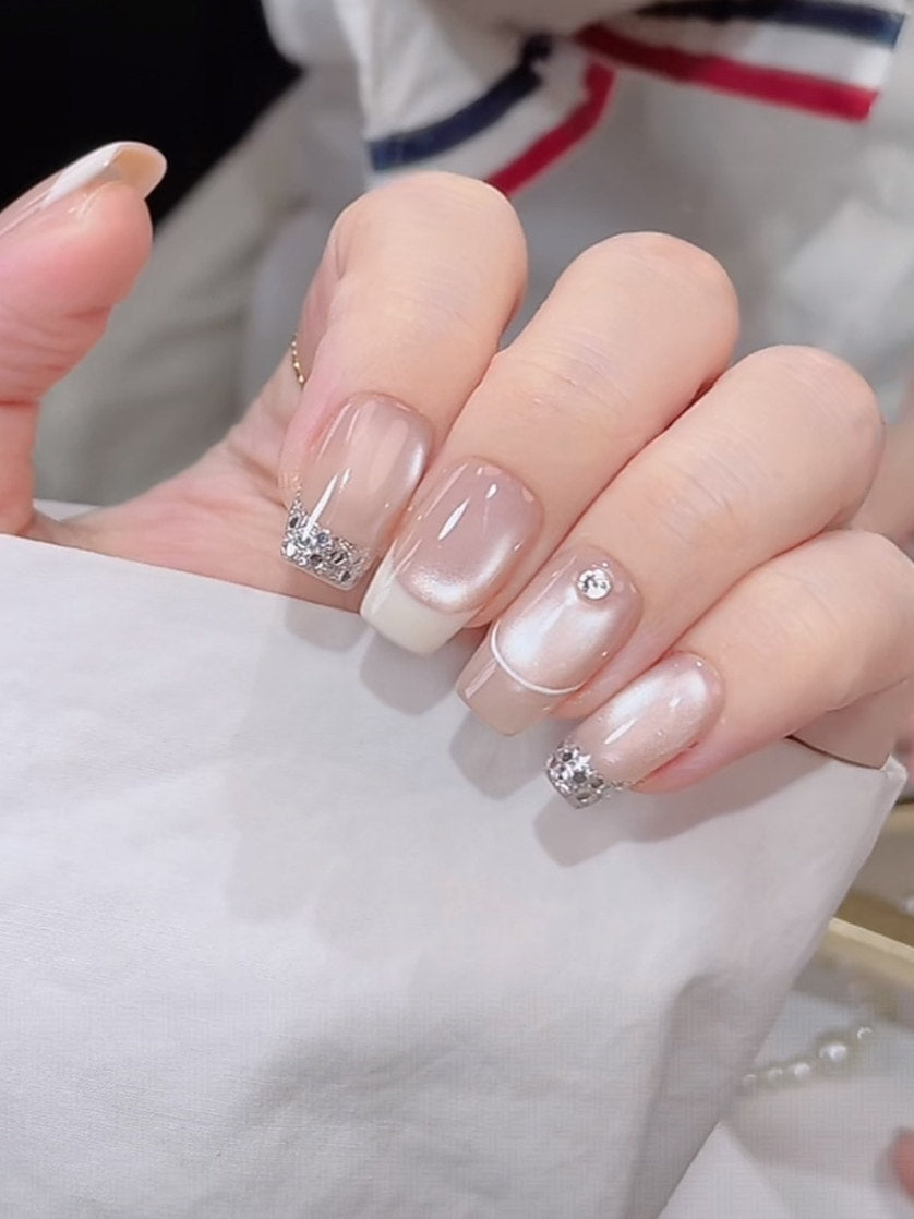 Press On Nails