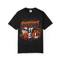 Creepin It Real-T-shirt
