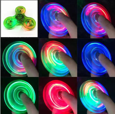 3e48eb4c00a4141e6f80bc7b75ff4142