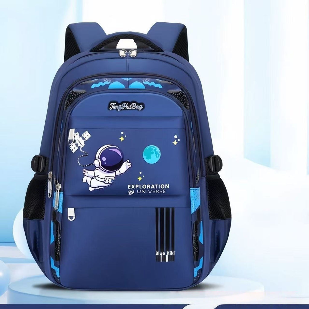 52cc1da7a56a0d892968d76d61b9a719