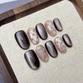 Press On Nails