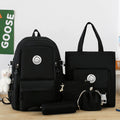 5fc06bb270cad60add9c21885e108313