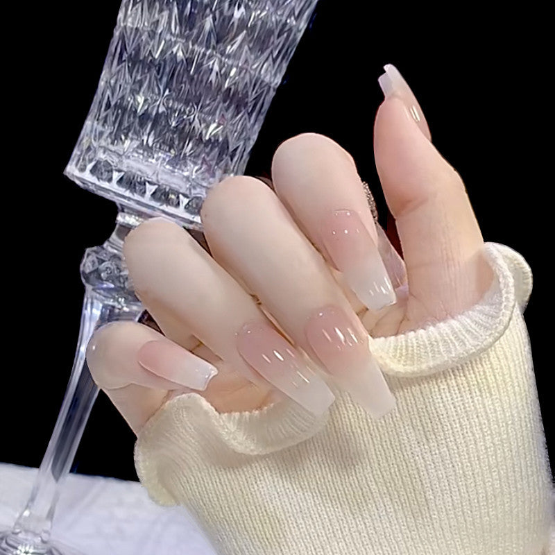 Press-on Nails