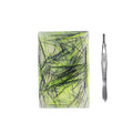 Sensory stress relief toys