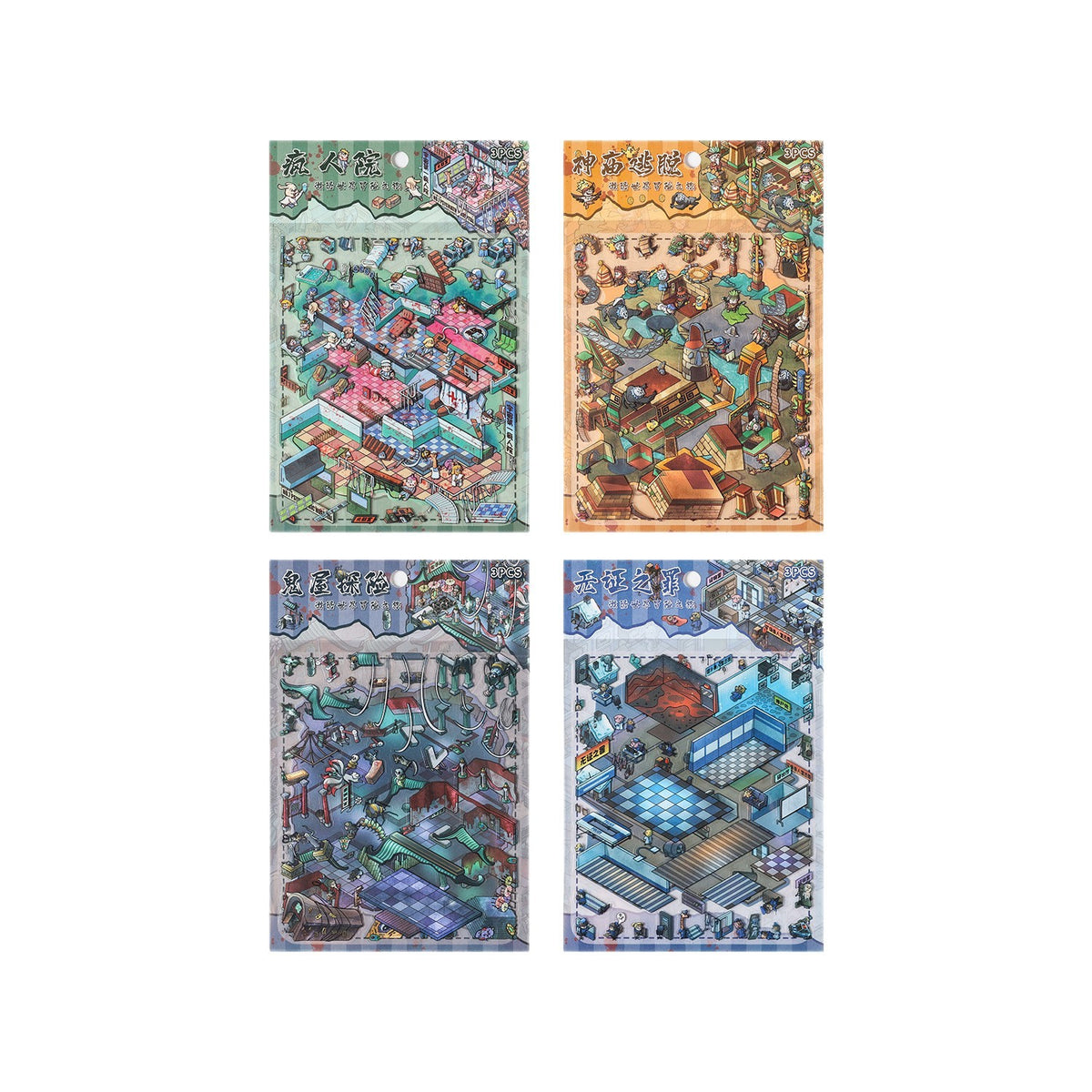 45b77ba384988c89dc9169f22998f7b6