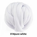Extra Thick Icelandic Yarn