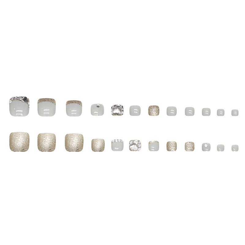 a562c1eff513f85ee6d7b05001b986fd