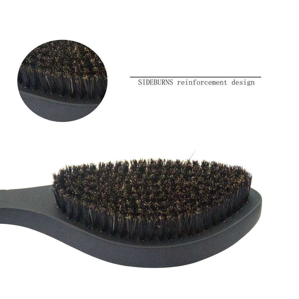 cf613556b101b2c06c89ef2cc21a03f2