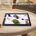 Miniature Landscape Zen Garden