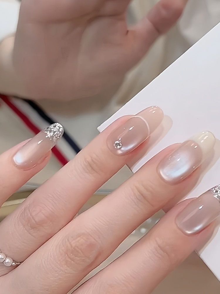 Press On Nails