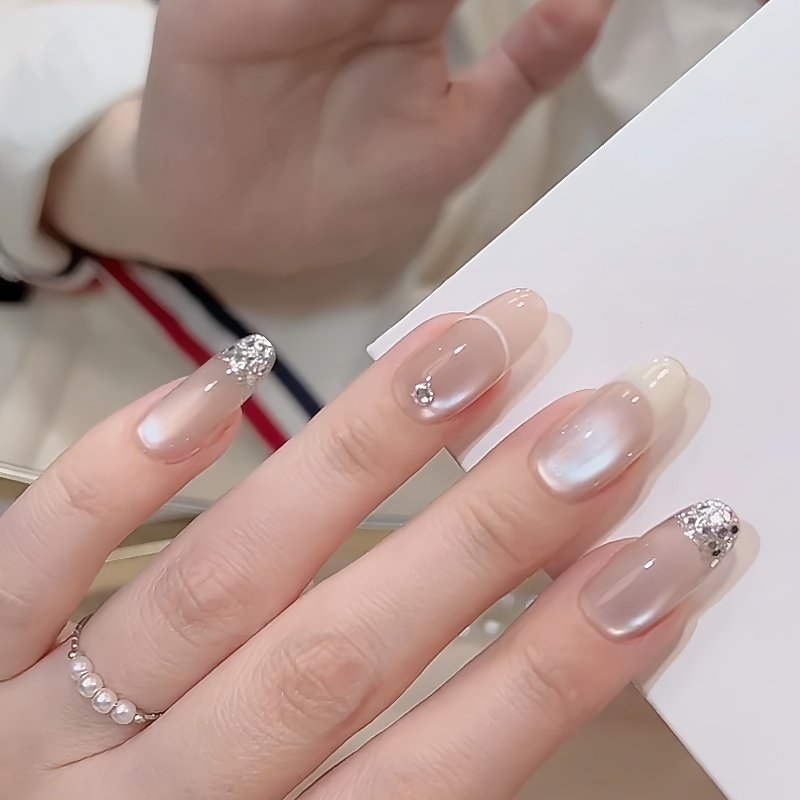 Press On Nails