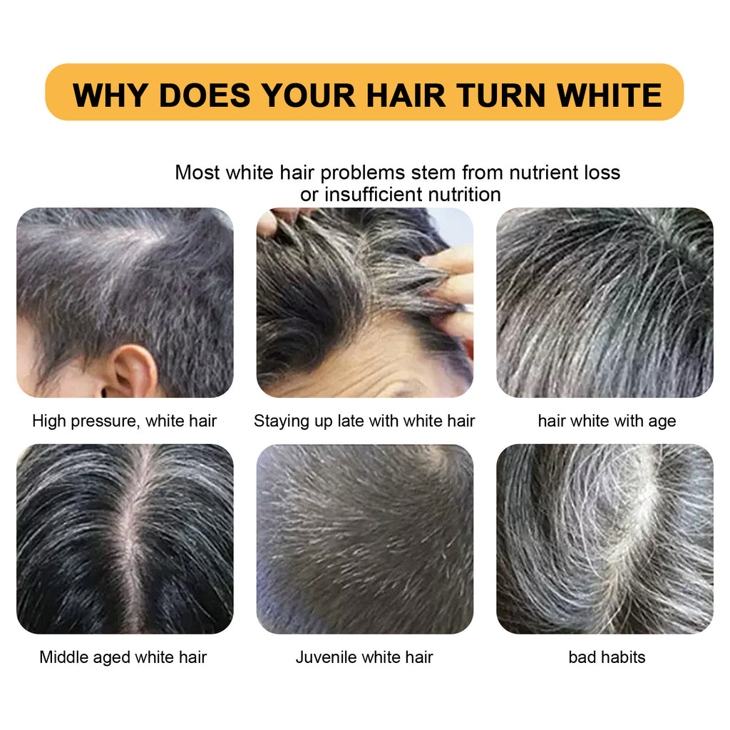 f7a1a500ccb81c3ca710697968230aca
