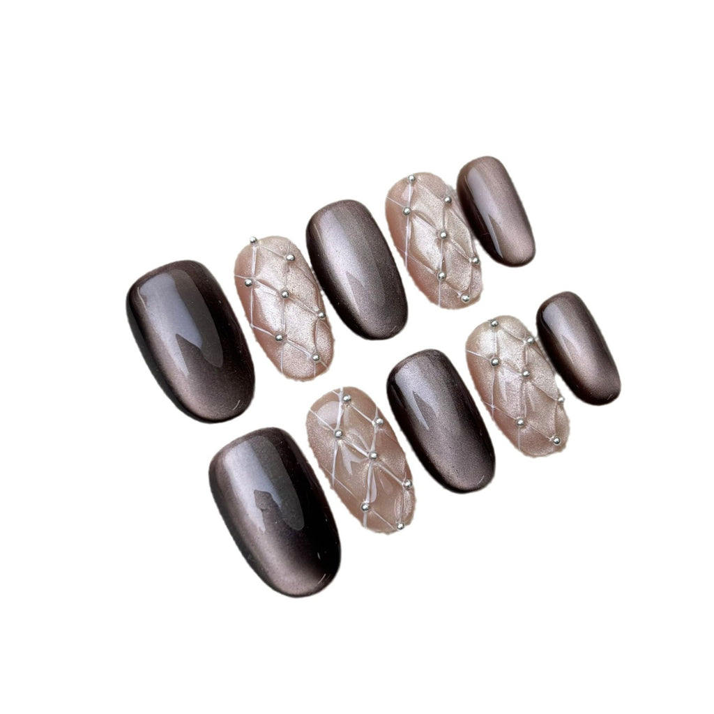Press On Nails