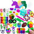 Fidget Toys Stress Relief Set