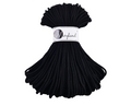 5mm Pure Cotton Hand-Knitting Yarn