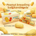 Handmade Squeeze Stress Relief Toys