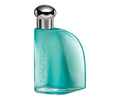 Nautica Classic Eau de Toilette, Men's Fragrance, 3.4 fl oz