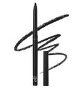 e.l.f. No Budge Retractable Eyeliner