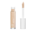 e.l.f. Hydrating Camo Concealer