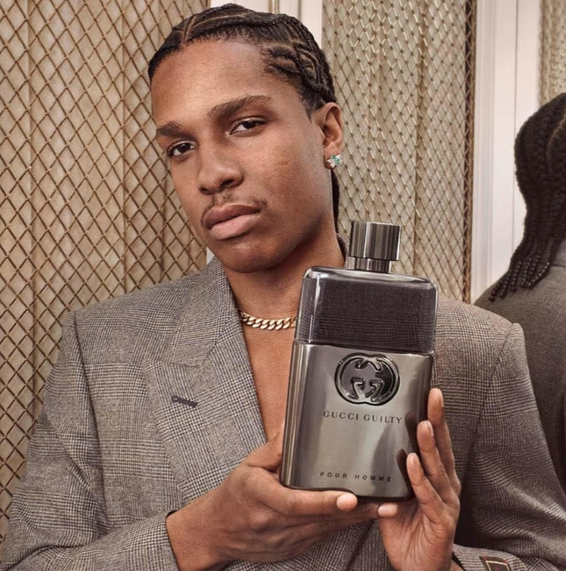 Gucci Guilty