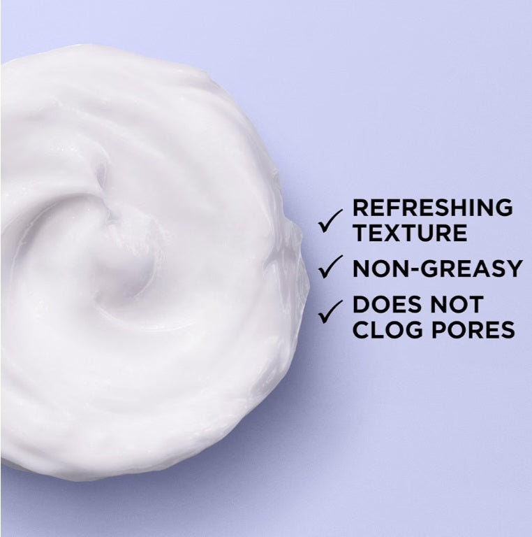 L’Oreal Paris Collagen Daily Face Moisturizer