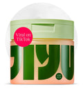 JIYU Toner Pads