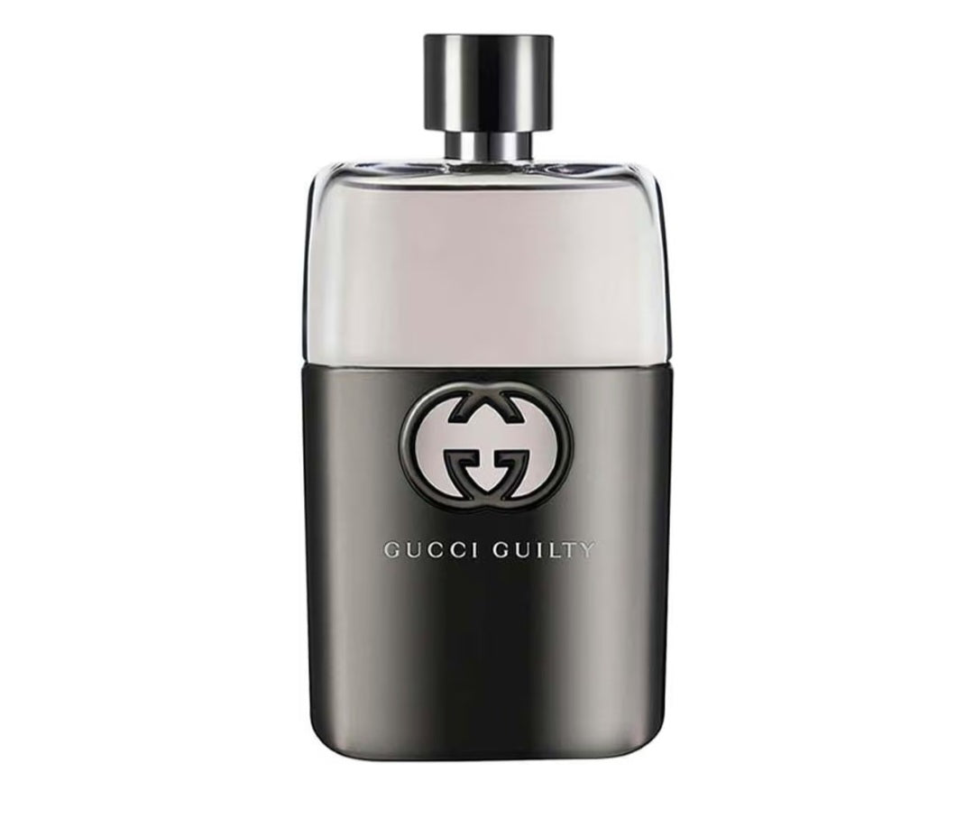 Gucci Guilty