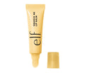 e.l.f. Squeeze Me Lip Balm, Vanilla Frosting
