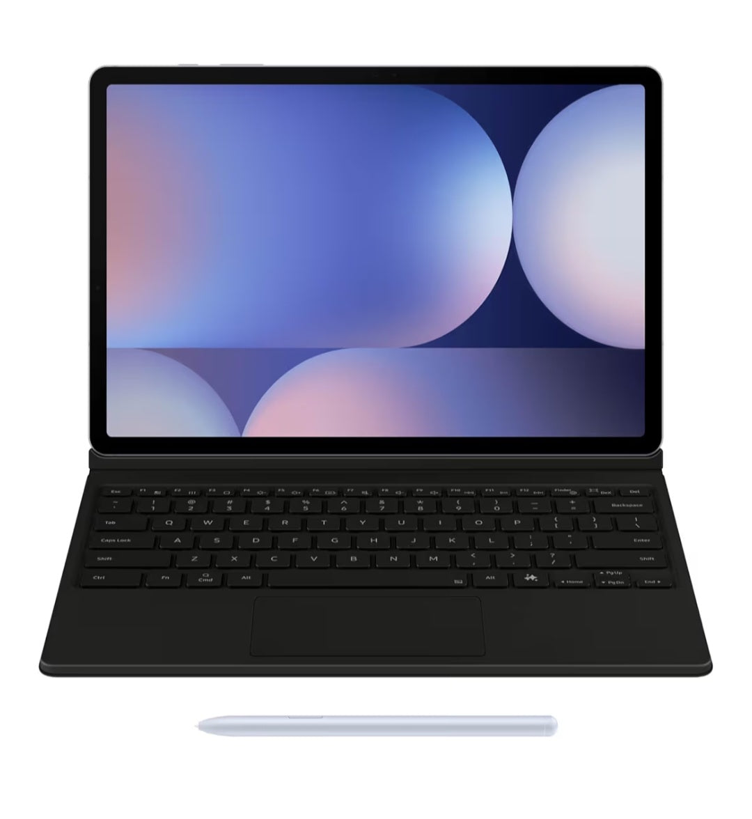 SAMSUNG Galaxy Tab