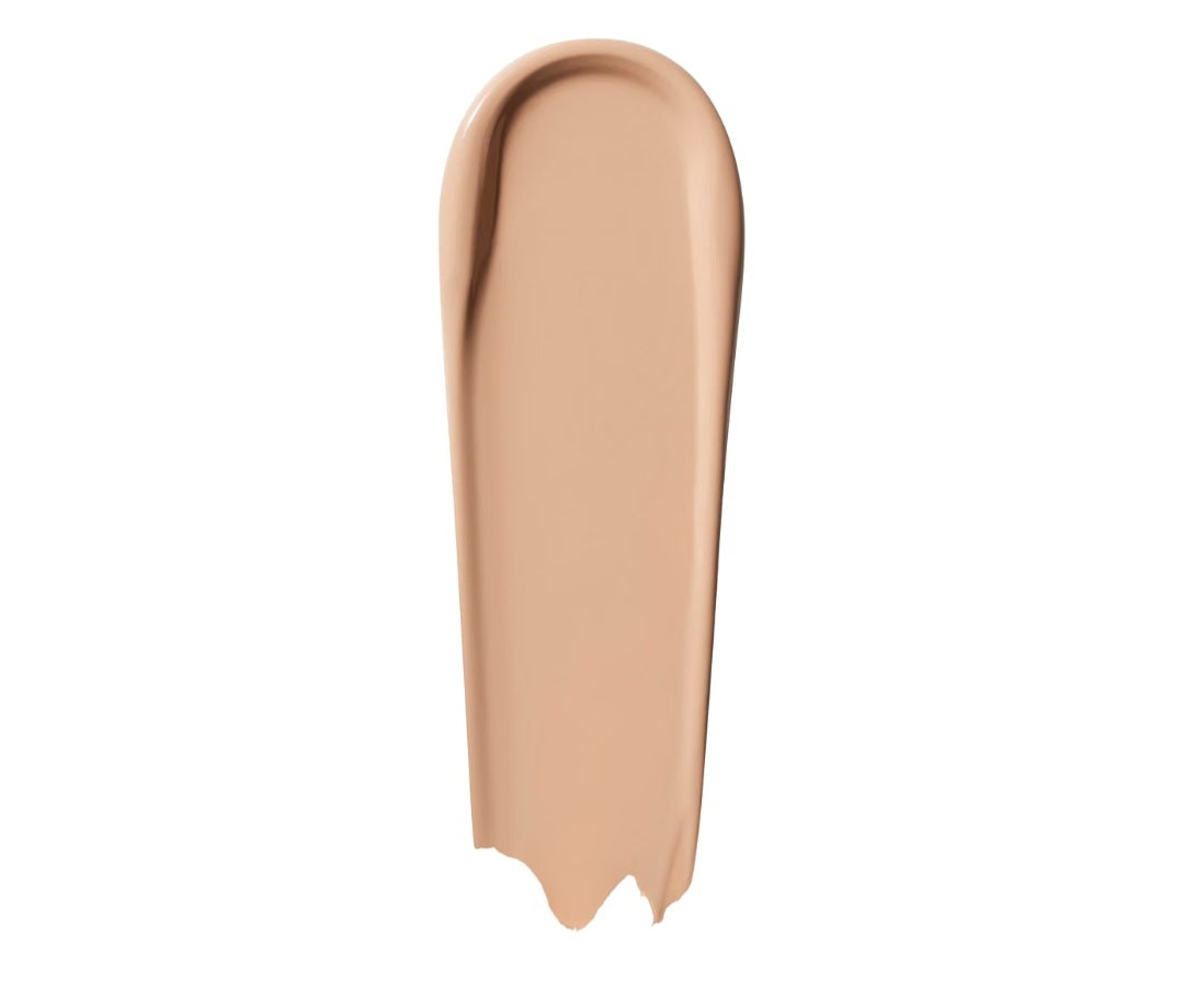e.l.f. Soft Glam Satin Foundation, Medium Coverage, 25 Light Neutral