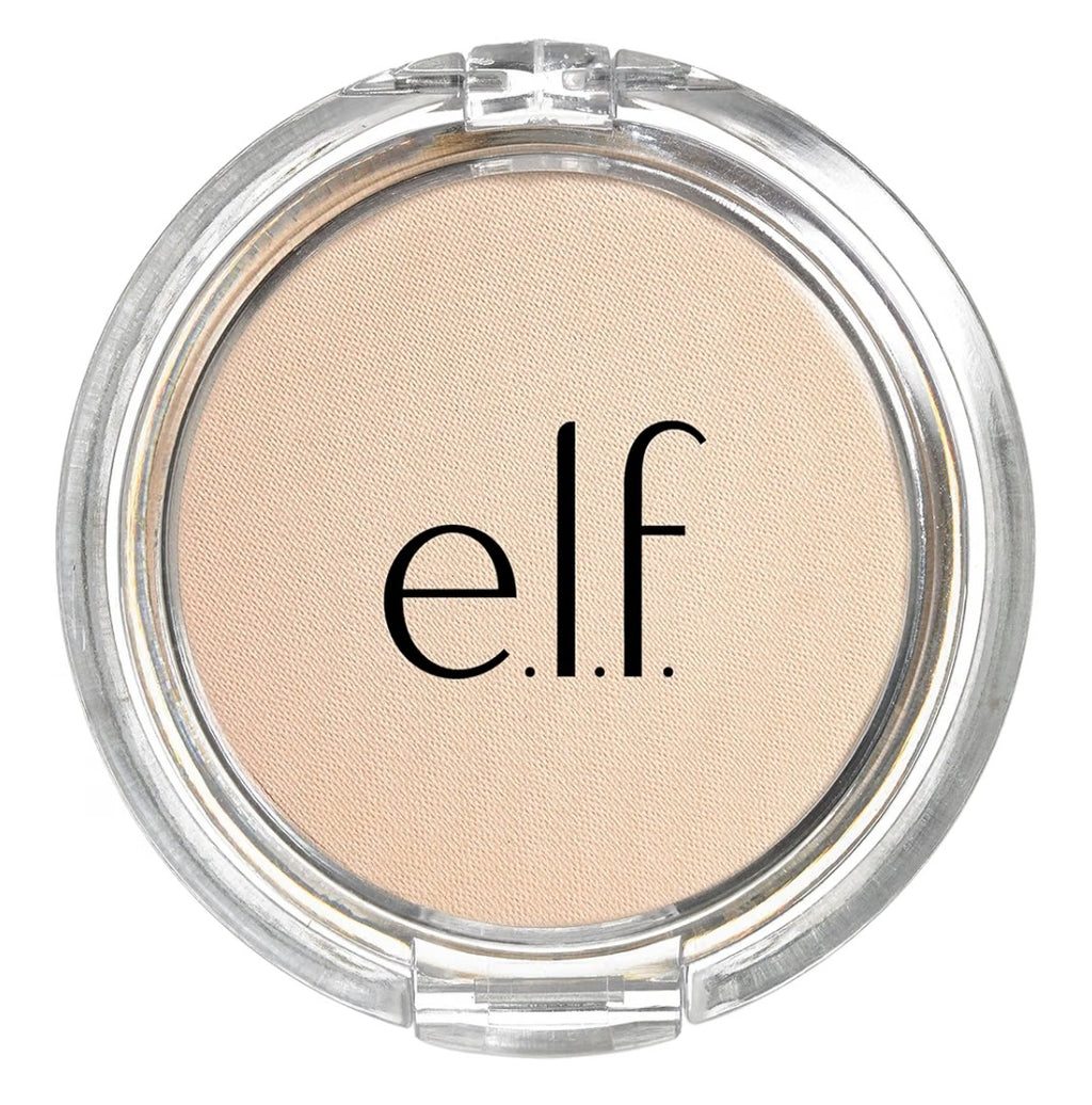 e.l.f. Prime & Stay Finishing Powder