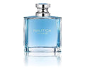 Nautica Voyage Eau de Toilette