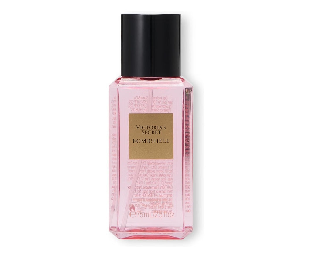 Victoria's Secret