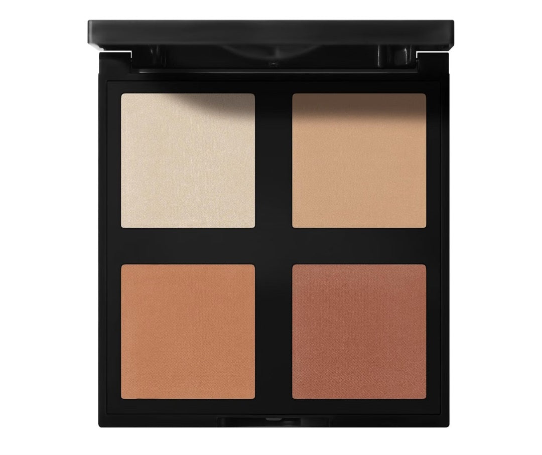 e.l.f. Contour Palette