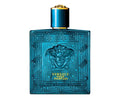 Versace Eros