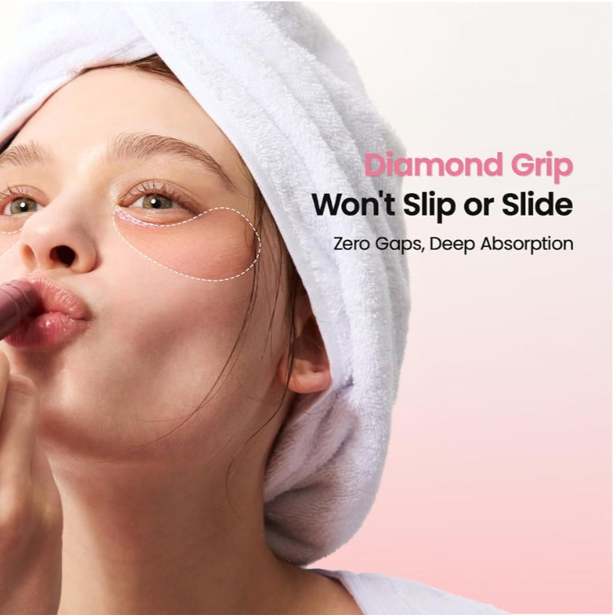BIODANCE Hydrogel Eye Patches