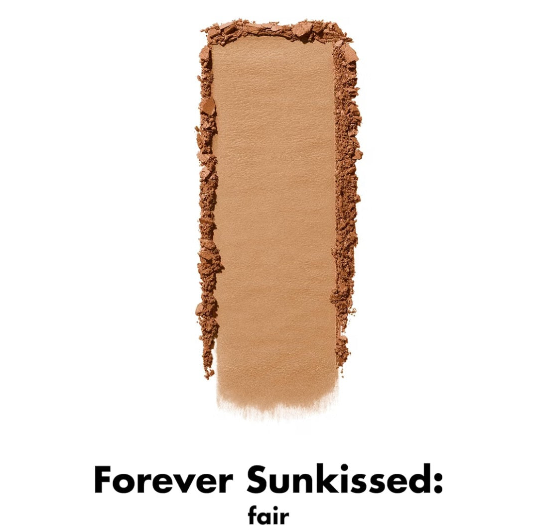 e.l.f. Primer-infused Bronzer