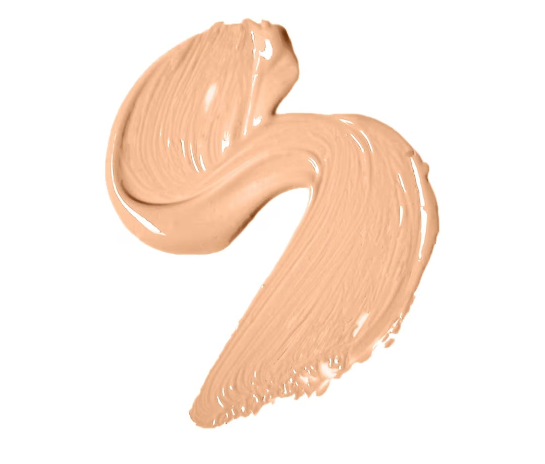 e.l.f. Hydrating Camo Concealer