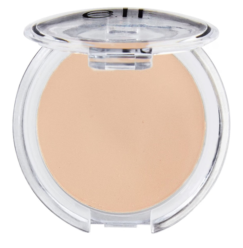 e.l.f. Prime & Stay Finishing Powder