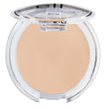 e.l.f. Prime & Stay Finishing Powder