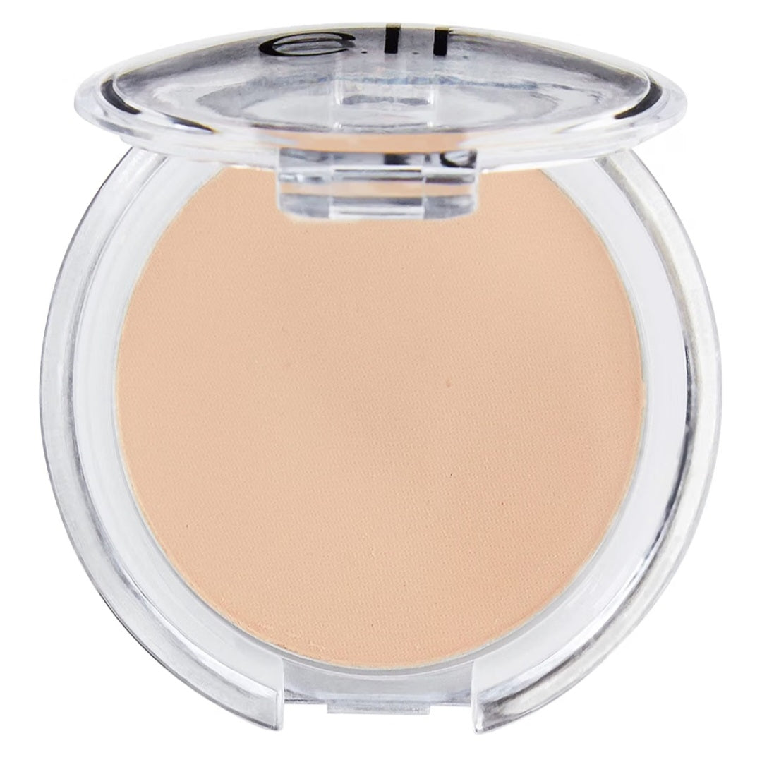 e.l.f. Prime & Stay Finishing Powder